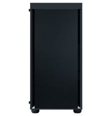 Корпус Zalman T3 PLUS, черный