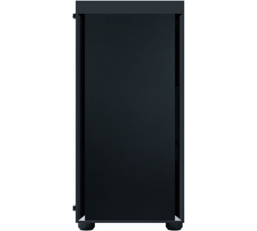 Корпус Zalman T3 PLUS, черный