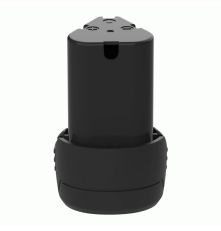 Аккумулятор Deli DL-DC12A2 (2А*ч,12В, Li-ion)