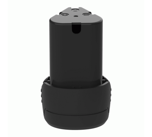 Аккумулятор Deli DL-DC12A2 (2А*ч,12В, Li-ion)