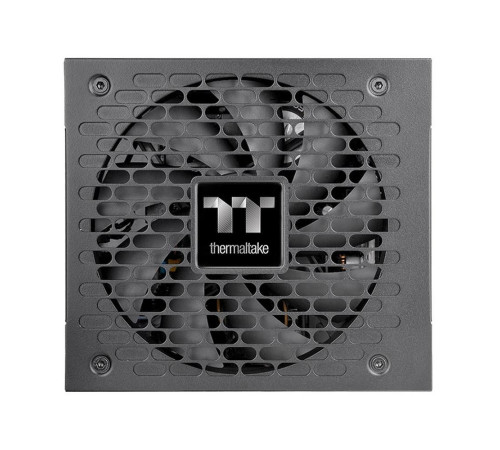 Блок питания 1300 Вт Thermaltake Toughpower TF3, черный