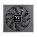 Блок питания 1300 Вт Thermaltake Toughpower TF3, черный