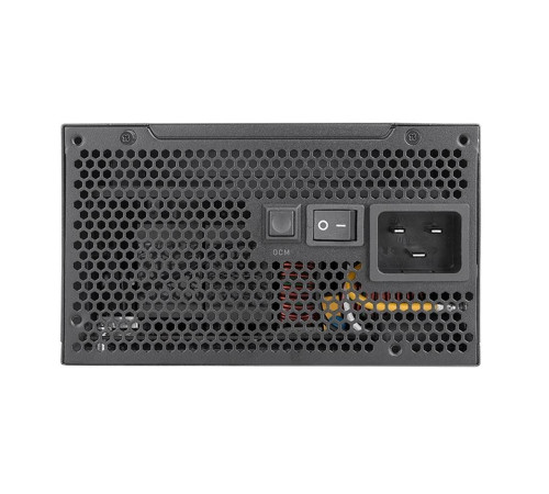 Блок питания 1300 Вт Thermaltake Toughpower TF3, черный