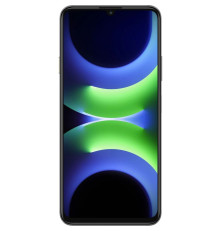 Смартфон Huawei NOVA Y63 6+128GB, чёрный (51098HTY)