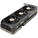 Видеокарта Zotac RTX5080 SOLID CORE OC 16GB, GDDR7/256-bit