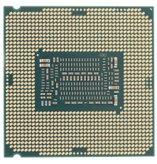 Процессор Intel Pentium G5420 (LGA1151) OEM 