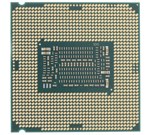 Процессор Intel Pentium G5420 (LGA1151) OEM