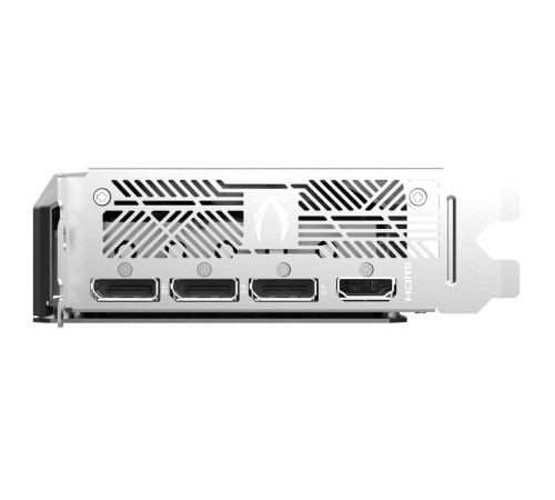 Видеокарта Zotac RTX5070Ti SOLID SFF 16GB, GDDR7/256-bit