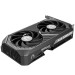 Видеокарта Zotac RTX5060Ti TWIN EDGE 16GB, GDDR7/128-bit