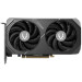 Видеокарта Zotac RTX5060Ti TWIN EDGE 16GB, GDDR7/128-bit