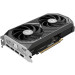 Видеокарта Zotac RTX5060Ti TWIN EDGE 16GB, GDDR7/128-bit