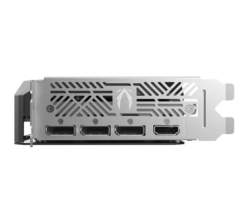 Видеокарта Zotac RTX5060 TWIN EDGE 8GB, GDDR7/128-bit