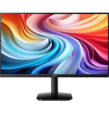 Монитор ACER KA272Gbi (27")