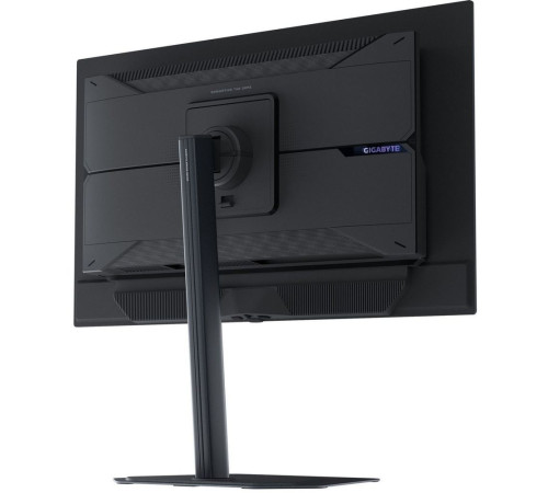 Монитор Gigabyte MO27U2 EK (27")