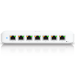 Коммутатор Ubiquiti UniFi Switch Ultra