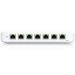 Коммутатор Ubiquiti UniFi Switch Ultra