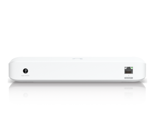 Коммутатор Ubiquiti UniFi Switch Ultra