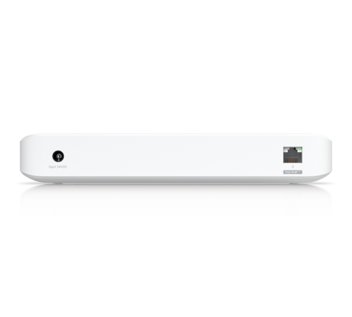 Коммутатор Ubiquiti UniFi Switch Ultra