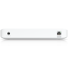 Коммутатор Ubiquiti UniFi Switch Ultra