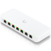 Коммутатор Ubiquiti UniFi Switch Ultra