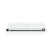 Коммутатор Ubiquiti UISP Switch Pro