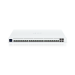 Коммутатор Ubiquiti UISP Switch Pro