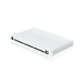 Коммутатор Ubiquiti UISP Switch Pro