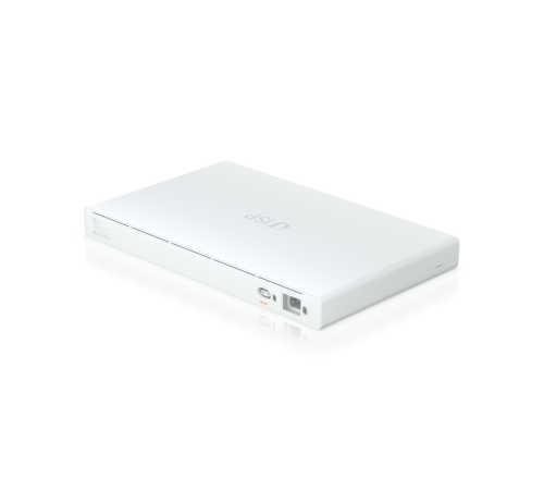 Коммутатор Ubiquiti UISP Switch Pro