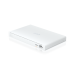 Коммутатор Ubiquiti UISP Switch Pro