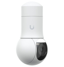 Камера видеонаблюдения Ubiquiti UniFi G5 PTZ, белый