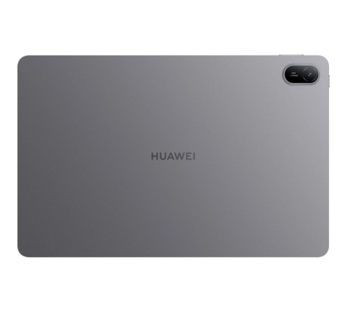 Планшет 11" HUAWEI MatePad SE 11 4+128GB, серый (53014GXS)
