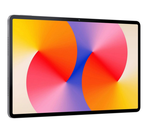 Планшет 11" HUAWEI MatePad SE 11 4+128GB, серый (53014GXS)