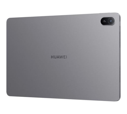 Планшет 11" HUAWEI MatePad SE 11 4+128GB, серый (53014GXS)