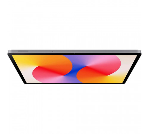 Планшет 11" HUAWEI MatePad SE 11 8+128Gb Wi-Fi серый