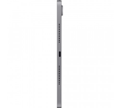 Планшет 11" HUAWEI MatePad SE 11 8+128Gb Wi-Fi серый
