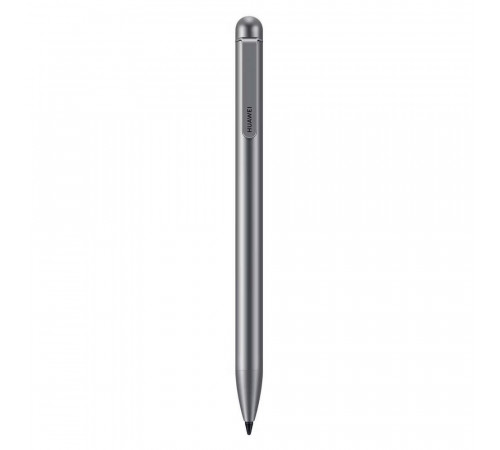 Планшет 11" HUAWEI MatePad SE 11 8+128Gb Wi-Fi серый