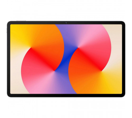 Планшет 11" HUAWEI MatePad SE 11 8+128Gb Wi-Fi серый