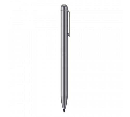 Планшет 11" HUAWEI MatePad SE 11 8+128Gb Wi-Fi серый