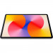 Планшет 11" HUAWEI MatePad SE 11 8+128Gb Wi-Fi серый