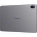 Планшет 11" HUAWEI MatePad SE 11 8+128Gb Wi-Fi серый