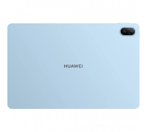 Планшет 11" HUAWEI MatePad SE 11 8+128Gb Wi-Fi синий
