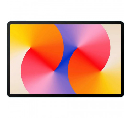 Планшет 11" HUAWEI MatePad SE 11 8+128Gb Wi-Fi синий