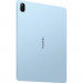 Планшет 11" HUAWEI MatePad SE 11 8+128Gb Wi-Fi синий