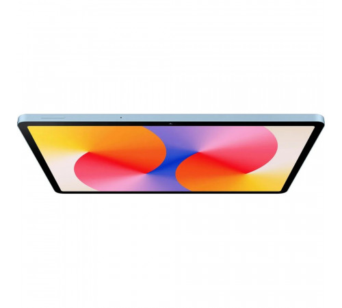 Планшет 11" HUAWEI MatePad SE 11 8+128Gb Wi-Fi синий