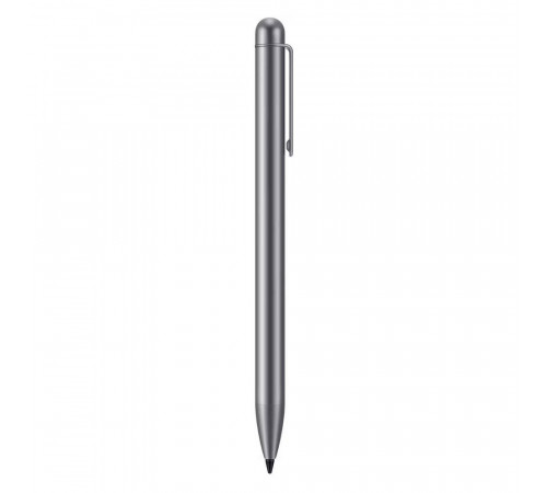 Планшет 11" HUAWEI MatePad SE 11 8+128Gb Wi-Fi синий