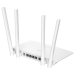 Маршрутизатор CUDY WR300S, белый