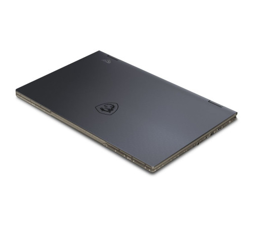 Ноутбук MSI Cyborg 15 B2RWEKG-235XRU Intel Core 7 240H/16Gb/SSD1Tb/RTX5050 8Gb/15.6"/IPS/FHD/1920x1080/144Hz/NoOS/черный (9S7-15Q342-235)