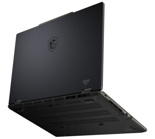 Ноутбук MSI Cyborg 15 B2RWEKG-235XRU Intel Core 7 240H/16Gb/SSD1Tb/RTX5050 8Gb/15.6"/IPS/FHD/1920x1080/144Hz/NoOS/черный (9S7-15Q342-235)