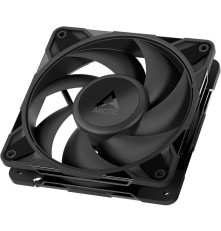 Вентилятор для корпуса ARCTIC P12 Pro PST, черный