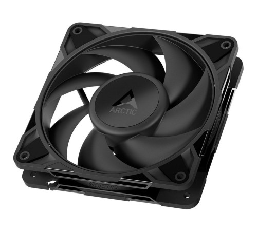 Вентилятор для корпуса ARCTIC P12 Pro PST, черный